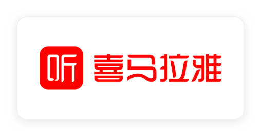 喜马拉雅