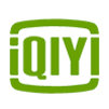 aiqiyi