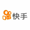 kuaishou