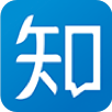 zhihu